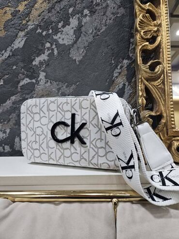 kofer za decu: Shoulder bag, Material: Canvas, Faux leather, Patent leather