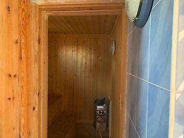 отель бишкеке: Сдаю дом в г, Чолпон Ата . 6 комнат большой двор беседкарядом — 6
