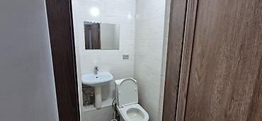 Продажа квартир: 4 комнаты, 110 м², Индивидуалка, Евроремонт — 14