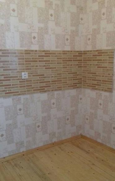 Həyət evləri və villalar: Masazır 3 otaqlı, 72 kv. m, Kredit var, Yeni təmirli — 2