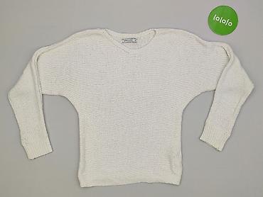 greenpoint bluza: Greenpoint, Sweter damski, rozmiar XS — 2