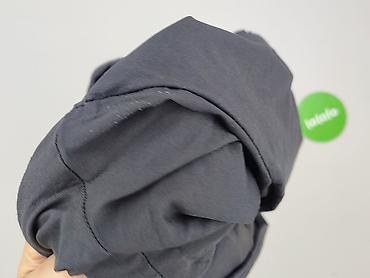 dzik dres: Spodnie dresowe damskie, rozmiar XL — 5