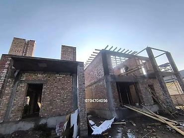 Строительство под ключ: Дома Больше 6 лет опыта — 5