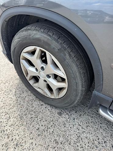 rexston g4: Ssangyong Rexton Sports: 2021 г., Пикап — 8