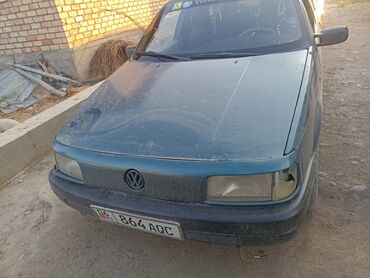 коробка пассат б5: Volkswagen Passat Variant (универсал) - Кузов: универсал, зелёный