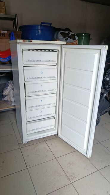 морозильные камеры карабалта: Тоңдургуч, Акысыз жеткирүү