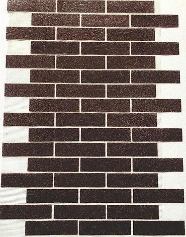 Другие фасадные материалы: АМК АМК- АКРИЛОВЫЙ МРАМОРНЫЙ КИРПИЧ! Декоративное покрытие АМК — 10