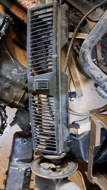 Sbor motorlar və silindr başlıqları: VAZ (LADA) 09SAMARA, 1.5 l, Benzin, 1987 il, İşlənmiş -da lalafo.az — 15 Sbor motorlar və silindr başlıqları: VAZ (LADA) 09SAMARA, 1.5 l, Benzin, 1987 il, İşlənmiş — 15