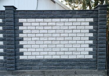 Кладка: ПЕСКАБЛОК ПРОФЕССИОНАЛЬНЫЙ КЛАДКА ЗАЛИВАЕМ ФУНДАМЕНТ ПЕСКАБЛОКА — 15