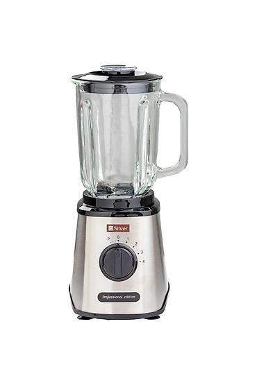 ucuz blender: №: 1827 Məhsulun adı: Blender Silver SL5326 Brend: SİLVER Kateqoriya — 1