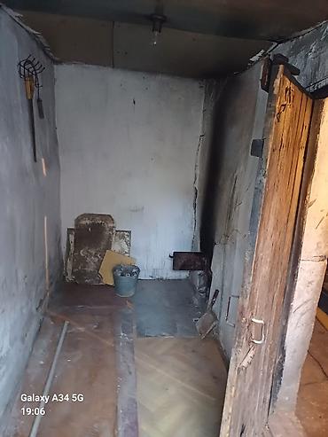 Полки для вещей и одежды: Полка для вещей и одежды, Дерево — 13