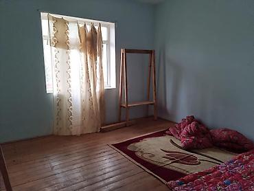 Продажа дач: Шемахы, 280 м², 8 комнат, Канализация, Газ, Водопровод — 6