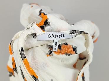 mom: GANNI, Sukienka damska, rozmiar S — 4