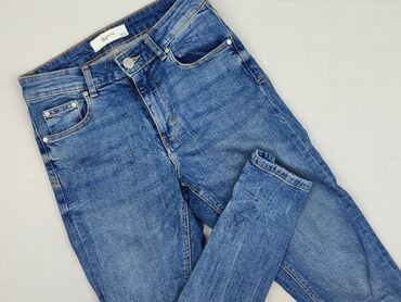 Reserved, Jeans for women, size S (EU 36)