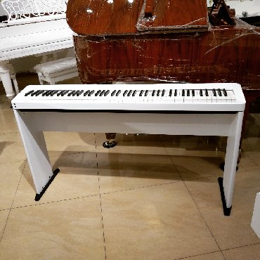 piano baku: Пианино, Новый, Бесплатная доставка, Платная доставка