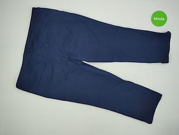 buty ccc nike: C&A, Spodnie materiałowe damskie, rozmiar 5XL — 3