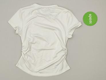 hello kity shein: Shein, T-shirt damski, rozmiar S — 3