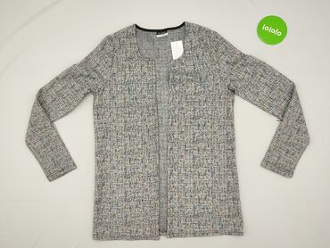 Marynarki: Woman, Marynarka damska, rozmiar S — 2