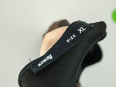 gorset do garnituru: Sinsay, Sukienka damska, rozmiar XL — 4