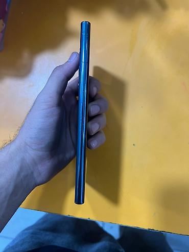 dell alienware: Samsung Galaxy S22 Ultra, 256 GB, rəng - Yaşıl, Simsiz şarj — 9