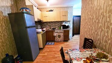 Yeni tikili: 3 otaqlı, Yeni tikili, 82 kv. m -da lalafo.az — 9 Yeni tikili: 3 otaqlı, Yeni tikili, 82 kv. m — 9