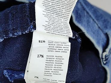 jensen jeans: Sinsay, Jeansy damskie, rozmiar M — 5