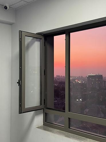 алинур: Сдаётся 2-комнатная квартира в ЖК Alinur Residence 📍 Адрес: ул. Сухэ — 6