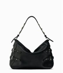 Çantalar: Zara çanta az işlenib — 5