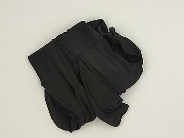 jezyk: MNG, Sukienka damska, rozmiar L — 6