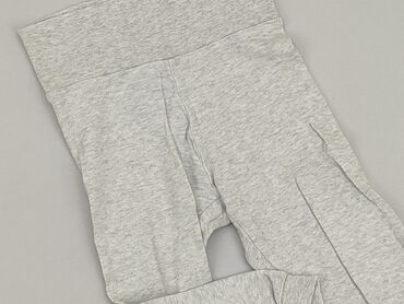 spodenki dziecięce 92: Sweatpants, Lupilu, 1.5-2 years, 92, condition - Very good