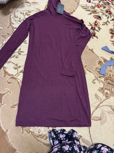 Пуховики и зимние куртки: Продаю все срочно дешево — 3