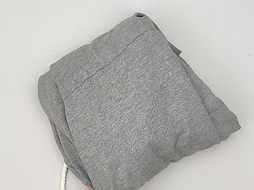 softshell ielm: Diverse, Bluza z kapturem damska, rozmiar S — 6