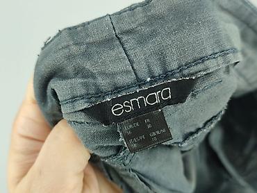 crocs sandaly ccc: Esmara, Szorty damskie, rozmiar S — 4