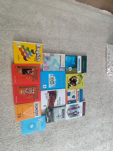 solutions elementary: Продаю учебники в хорошем состоянии - English. Учебник по английскому — 8