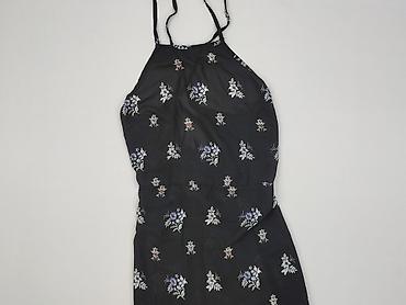 sukienki maxi mango: Atmosphere, Sukienka damska, rozmiar M — 1