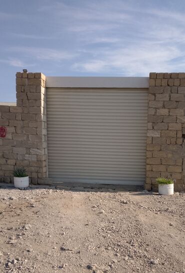 Həyət evləri və villaların satışı: 2 otaqlı, 80 kv. m, Kredit yoxdur, Yeni təmirli -da lalafo.az — 16 Həyət evləri və villaların satışı: 2 otaqlı, 80 kv. m, Kredit yoxdur, Yeni təmirli — 16