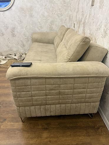 Divan, İşlənmiş, Açılan, Bazalı, Parça