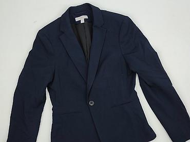 H&M, Marynarka damska, rozmiar S