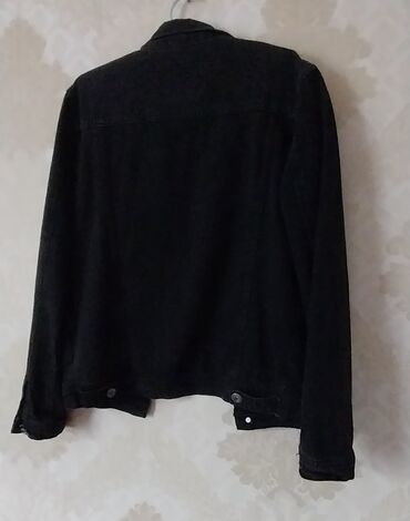 Jaketlər: Jaket, Oğlan üçün, 12 - 14 yaş — 3