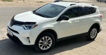 корпус масляного фильтра: Toyota RAV4: 2019 г., 2.5 л, Автомат, Бензин, Кроссовер
