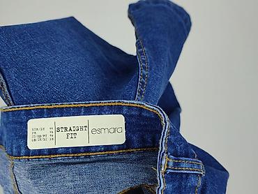 jam luxury jeans: Esmara, Spódnica damska, rozmiar 2XL — 4