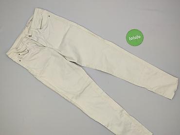 levis 571: Esmara, Jeansy damskie, rozmiar XS — 2
