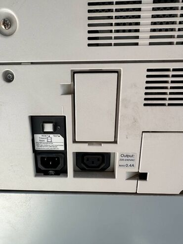 Принтеры: Продаю ксерокс HPрабочий, для профессиональной архитектурной at lalafo.kg — 9 Принтеры: Продаю ксерокс HPрабочий, для профессиональной архитектурной — 9