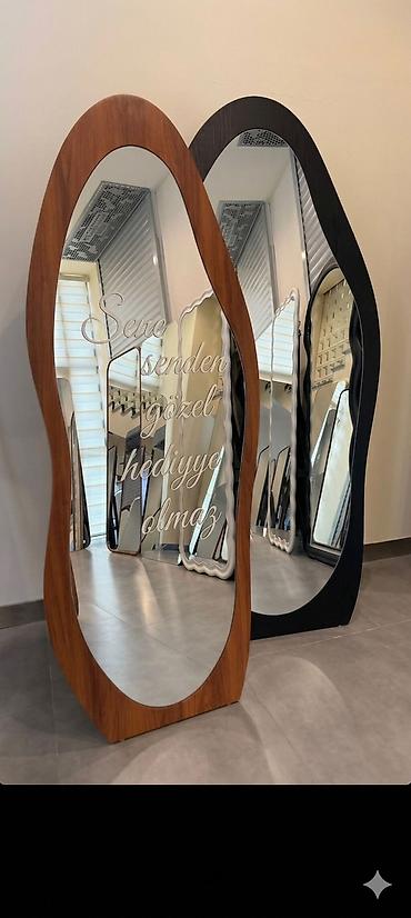 Salon, tibbi kreslolar: Yeni, Saş kəsimi kreslosu — 18