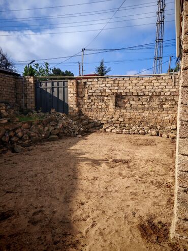 Həyət evləri və villaların satışı: 4 otaqlı, 3 kv. m — 7
