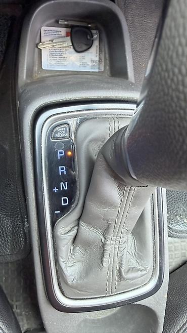 porter: Легкий грузовик, Hyundai, Стандарт, 3 т, Новый — 7