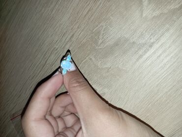 Ostali nakit: Prodajem nakit srebro finoca 925 Porudzbine mozete slati na Uplata — 3