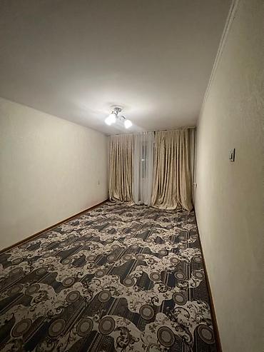 Продажа квартир: 1 комната, 32 м², 104 серия, 2 этаж, Косметический ремонт — 1