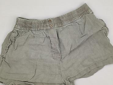 cargo reserved: Zara, Szorty damskie, rozmiar S — 1