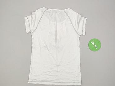 s oliver bluzki: S.Oliver, T-shirt damski, rozmiar S — 3